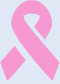 Cancer du sein chez Dexeus Mujer