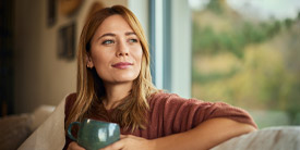 Quel est l’impact psychologique d’une FIV ?