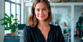 Retarder la maternité: 6 conseils utiles si vous décidez d’attendre