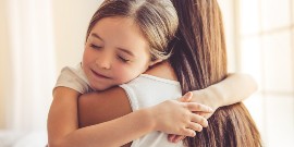 Pourquoi ne puis-je pas retomber enceinte ?