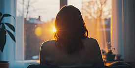 Pourquoi est-ce que je n’arrive pas à tomber enceinte ?