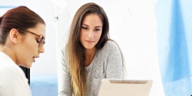 Les fibromes affectent-ils la fertilité ? 