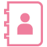 Espace Privé de la Patiente - Consulter votre agenda de rendez-vous