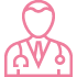 Espace Privé de la Patiente - Chercher le médecin spécialiste dont vous avez besoin