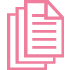 Espace Privé de la Patiente - Certificats et rapports médicaux