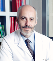 Comité de rédaction - Dr. Bernat Serra