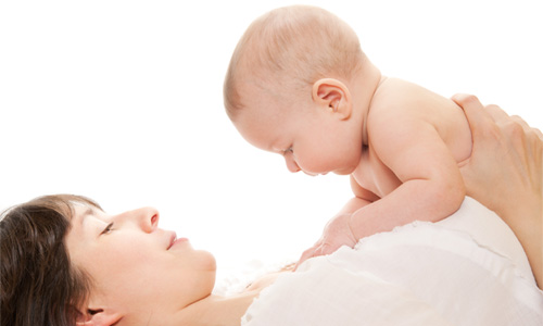 Allaitement maternel - Des conditions particulières sont-elles requises pour commencer l'allaitement ?