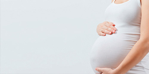 Diagnostic prénatal moléculaire (Array CGH) - Pour qui?