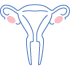 Unité Syndrome des ovaires polykystiques