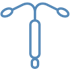 Méthodes contraceptives - Diu hormonal