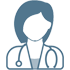 Quels contrôles va-t-on me faire à l'hôpital? - L'exploration