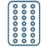 Innovations en matière de contraception