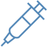 Méthodes contraceptives - Progestatif injectable
