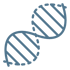 Test génétique préconceptionnel (qCarrier) - Nous sommes à la pointe de la technologie en médecine génomique