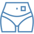 Méthodes contraceptives - Patch