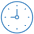 Venez sans rendez-vous - Horaires
