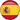 Espagnol