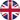 Anglais