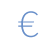 Egg donation - Prix