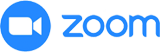 Taller de alimentación y cáncer - Inscríbete en Zoom