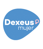 Fondation Dexeus Mujer - Bureau - Consultorio Dexeus, SAP