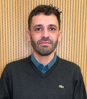 Naguib Selim
