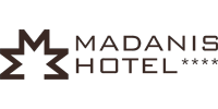 Hotel Madanis ****