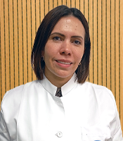 Andrea Gutiérrez Gallego