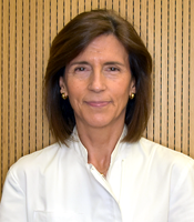Beatriz Navarro Guri