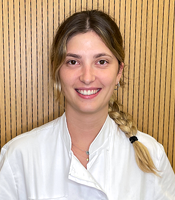 Sonia Izquierdo Boller